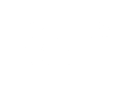 275th 