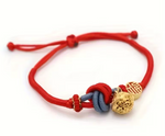 Cat Collar With Charm