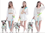 Dog Leash