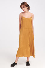 Slip Dress