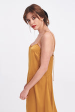 Slip Dress