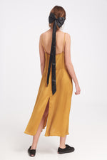 Slip Dress