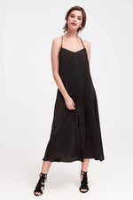 Slip Dress