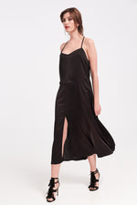 Slip Dress